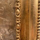 Louis XV mirror