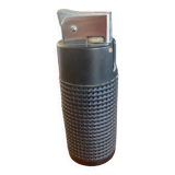 Briquet de table