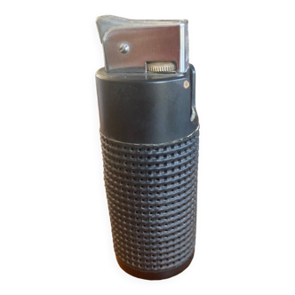 Briquet de table