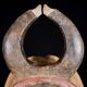 African Art Tribal Africa - Baoulé Goli Mask - Ethnic Décor