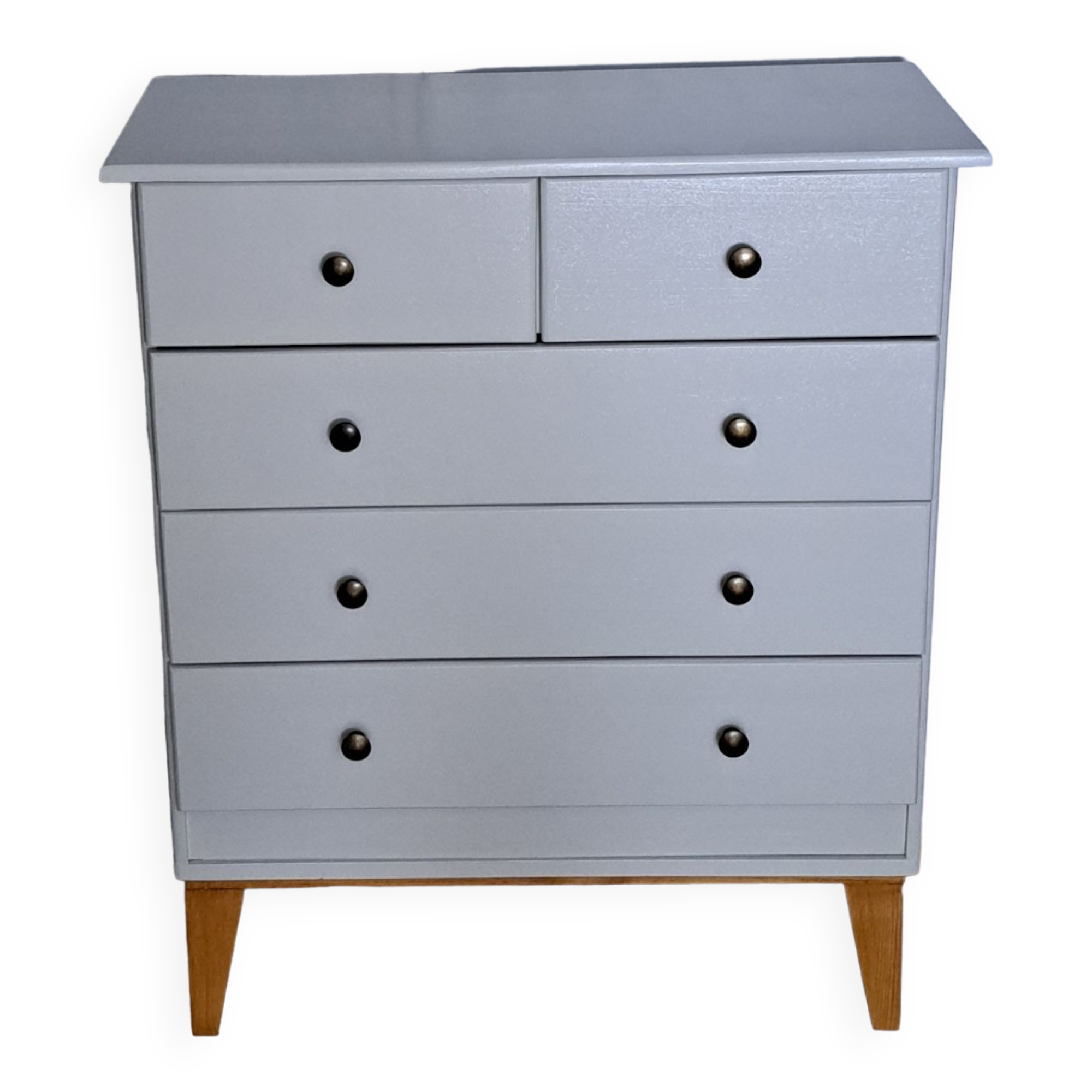 Commode