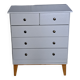 Commode