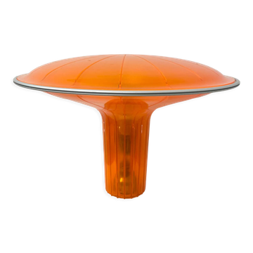 Agricon Lamp, Ross Lovegrove, Luce Plan 2001