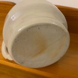 Cazalas Pitcher