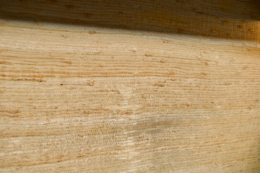 Système mural modulable à panneaux palissandre Georges Frydman années 70 efa éditeur