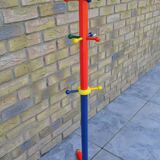 Children's coat rack Pierre Sala