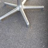 Chair  by Geoffrey Harcourt for Artifort years 70