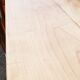 Vintage farm table