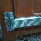 Fridge cooler of meat