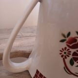 Vintage Coffee Maker