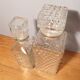 Duo carafes