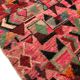 Moroccan Berber carpet Boujaad 2,58x1.69m