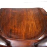 Windsor Armchair, 1930