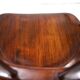 Fauteuil Windsor, 1930