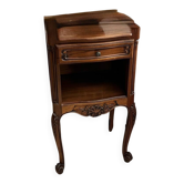 Bedside table