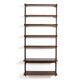 Wall Shelf System by Kai Kristiansen for FM Denmark 1960s