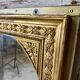 Louis XVI mirror, 19th century