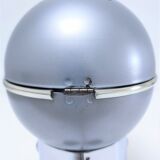 Robot lamp by Satco design Space Age 70s