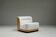 Trinom chair by Peter Maly for COR, 1960s Germany.