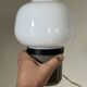 Foscarini doll lamp design Ionna Valeurrin Italy