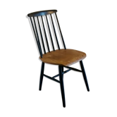 Chaise fanett par Ilmari Tapiovaara