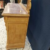 Art deco buffet
