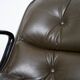 Charles Pollock "Executive Chair" for Knoll International