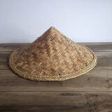 Chinese hat