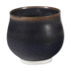 Ceramic Pot by Hein Severijns