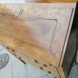 Louis XVl writing desk