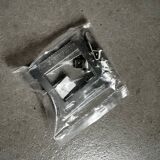 Wall photography. Morocco, High Atlas February 2024