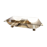 Coffee table 1970
