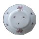 Porcelain dish