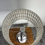 Space Age Lamp