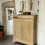 High sideboard
