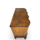 Commode italienne des années 1920.