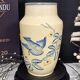 Vase LONGCHAMPS