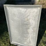 Serving trolley or potting table