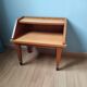 Table de chevet 1950/1969 style scandinave