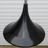 Floor lamp Hala Zeist 1970