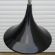 Lampadaire Hala Zeist 1970