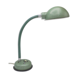 Adher workshop lamp