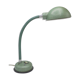 Lampe d'atelier Adher