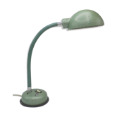 Lampe d'atelier Adher