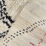 Tapis azilal 57x120cm