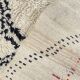 Tapis azilal 57x120cm