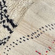 Tapis azilal 57x120cm