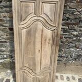 Old door