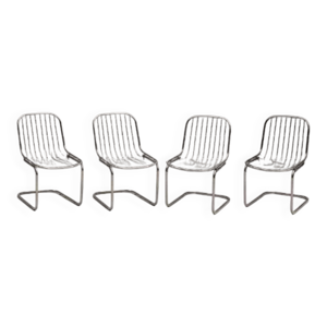 Chaises design gastone