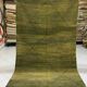Tapis Kilim Boujaad Berbère 2m48 x 1m50